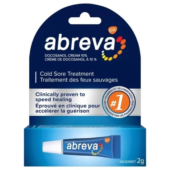 01560-abreva__23003