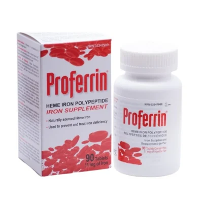 Buy-Proferrin-Heme-Iron-Polypeptide-Iron-Supplement