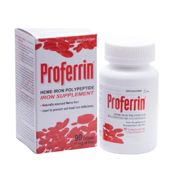 Buy-Proferrin-Heme-Iron-Polypeptide-Iron-Supplement