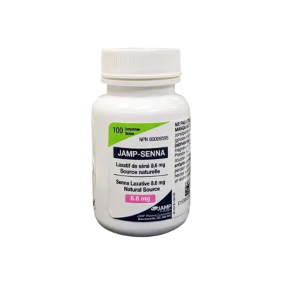 JAMPSennaLaxative8.6mg_100tablets_-ProductLabel-min