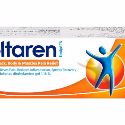 Voltaren_Triple_effect_970x416