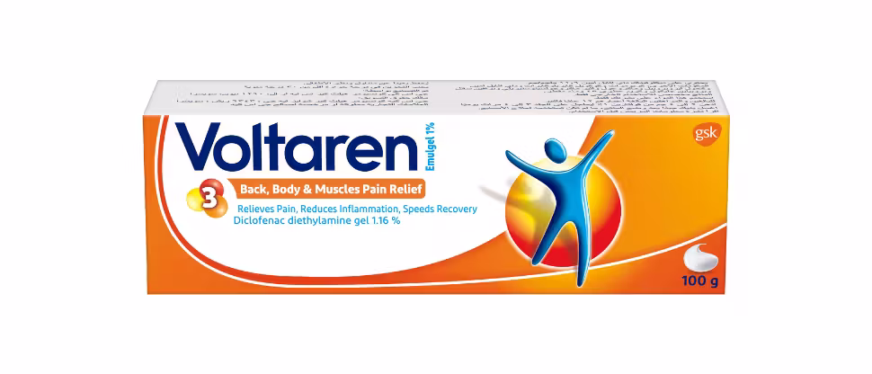 Voltaren_Triple_effect_970x416