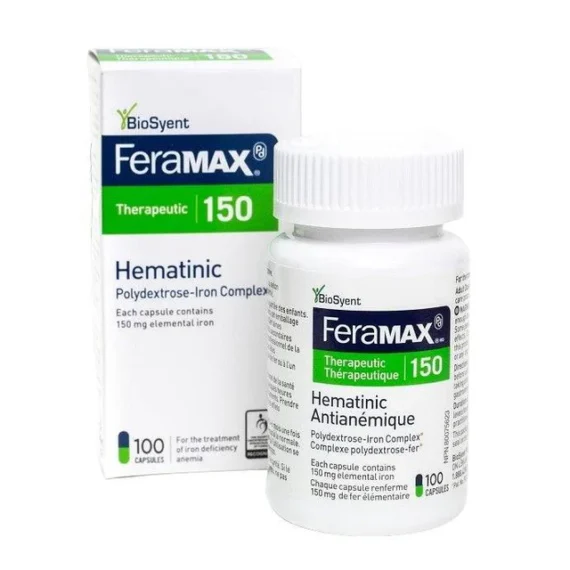 feramax-therapeutic-150-hematinic-polydextrose-iron-complex-891339001246-43368718401838